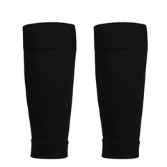 LegGuard Meia Protetora de Canela - VENI Futebol