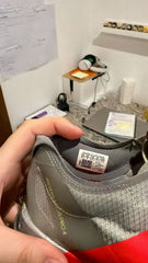 Adidas Adizero Adios Pro 4 Silver Running Shoes Size 43 Eur