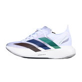 Adidas Adizero Adios Pro Evo 1 Pharrel Running Shoes