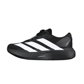 Adidas Adizero Evo SL Black and White Running Shoes