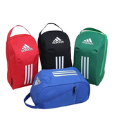 Adidas Football Boot Bag