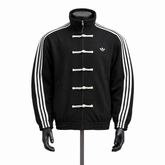 Adidas Chinese New Year Jacket