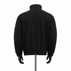 Adidas Chinese New Year Jacket