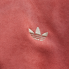 Adidas Chinese New Year Peach Jacket