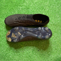 Adidas Copa Pure II Elite Darkspark Pack Firm Ground FG Football Boot Size 42 Eur
