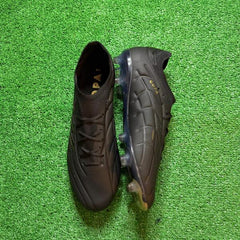 Adidas Copa Pure II Elite Darkspark Pack Firm Ground FG Football Boot Size 42 Eur