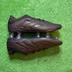Adidas Copa Pure II Elite Darkspark Pack Firm Ground FG Football Boot Size 42 Eur