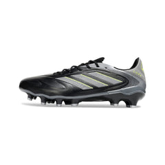 Adidas Copa Pure III Elite Black Pack Firm Ground FG Football Boot