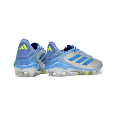 Adidas Copa Pure III Elite Celestial Victory Firm Ground FG Football Boot