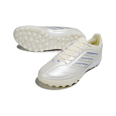 Adidas Copa Pure III League Polar Victory Pack Turf TF Football Boot