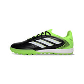 Adidas Copa Pure III League Radiant Blaze Pack Turf TF Football Boot