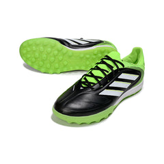 Adidas Copa Pure III League Radiant Blaze Pack Turf TF Football Boot