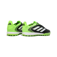Adidas Copa Pure III League Radiant Blaze Pack Turf TF Football Boot