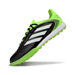 Adidas Copa Pure III League Radiant Blaze Pack Turf TF Football Boot