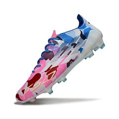 Adidas F50 Elite Bape Pack Firm Ground FG Football Boot
