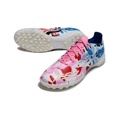 Adidas F50 Elite Bape Pack Turf TF Football Boot
