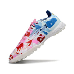 Adidas F50 Elite Bape Pack Turf TF Football Boot