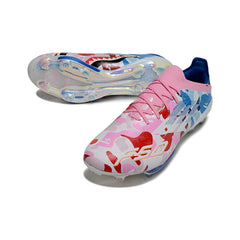 Adidas F50+ Elite Bape Pack Firm Ground FG Football Boot