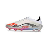 Adidas F50 Elite Messi Pack Firm Ground FG Football Boot