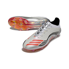 Adidas F50 Elite Messi Pack Firm Ground FG Football Boot