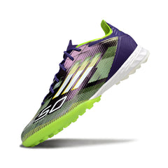Adidas F50 Elite New Season Pack Turf TF Football Boot