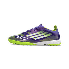Adidas F50 Elite Radiant Blaze Pack Turf TF Football Boot