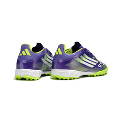 Adidas F50 Elite Radiant Blaze Pack Turf TF Football Boot