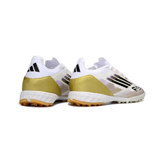 Adidas F50 Elite Road to Glory Pack Turf TF Football Boot