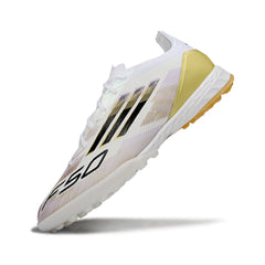 Adidas F50 Elite Road to Glory Pack Turf TF Football Boot