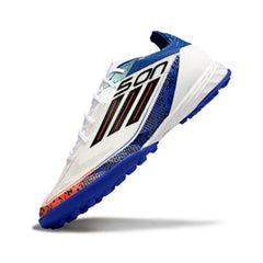 Adidas F50 Elite Son Pack Turf TF Football Boot