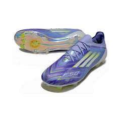 Adidas F50 Elite Sparkfusion Pack Firm Ground FG Football Boot