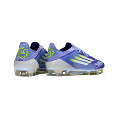 Adidas F50 Elite Sparkfusion Pack Firm Ground FG Football Boot