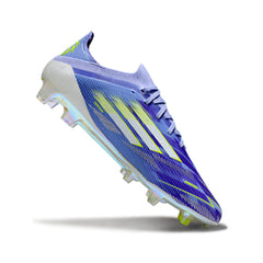 Adidas F50 Elite Sparkfusion Pack Firm Ground FG Football Boot