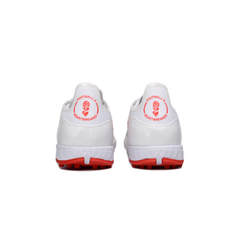 Adidas F50 Elite White Lamine Yamal Pack Turf TF Kids Football Boot