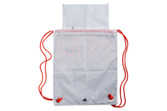Adidas F50 Lamine Yamal Rose Boot Bag