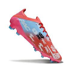 Adidas F50 Primeknit Elite Pink Pack Firm Ground FG Football Boot