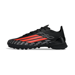 Adidas F50 Elite Immortal DNA Pack Turf TF Kids Football Boot