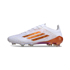 Adidas F50 Elite Mo Salah Pack Firm Ground FG Kids Football Boot