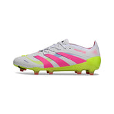 Adidas Predator 25 Elite Celestial Victory Pack Firm Ground FG Football Boot