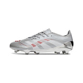 Adidas Predator 25 Elite Chromatic Pack Firm Ground FG Football Boot