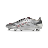 Adidas Predator 25 Elite Chrome Dream Bellingham Pack Firm Ground FG Football Boot