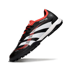 Adidas Predator 25 Elite Moments Pack Turf TF Football Boot