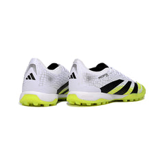 Adidas Predator 25 Elite Radiant Blaze Pack Turf TF Football Boot