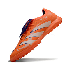 Adidas Predator 25 Elite Tongue Fall Pack Turf TF Football Boot