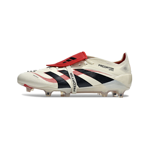 adidas Predator 25 『GOAL HUNTER PACK』 FG Adidas Predator 25 Elite Tongue Goal Hunter Pack Firm Ground FG