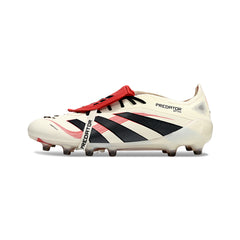 Adidas Predator 25 Elite Tongue Goal Hunter Pack Artificial Ground AG Football Boot