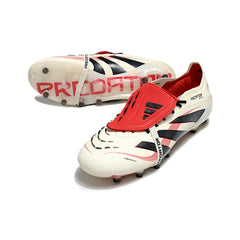 Adidas Predator 25 Elite Tongue Goal Hunter Pack Artificial Ground AG Football Boot