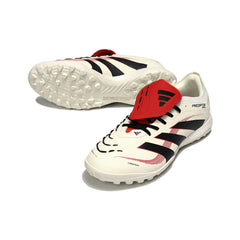 Adidas Predator 25 Elite Tongue Goal Hunter Pack Turf TF Football Boot