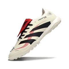 Adidas Predator 25 Elite Tongue Goal Hunter Pack Turf TF Football Boot