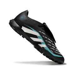 Adidas Predator 25 Elite Tongue Mercedes Pack Turf TF Football Boot